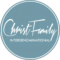 Christ Family Interdenominational Media