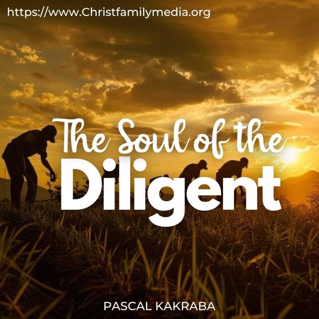 track-artwork